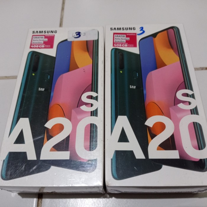 Unlocked Mobile Phones telefonos 720 x 1560 Pixels Use Phone Second-Hand Phone for Samsung A10s