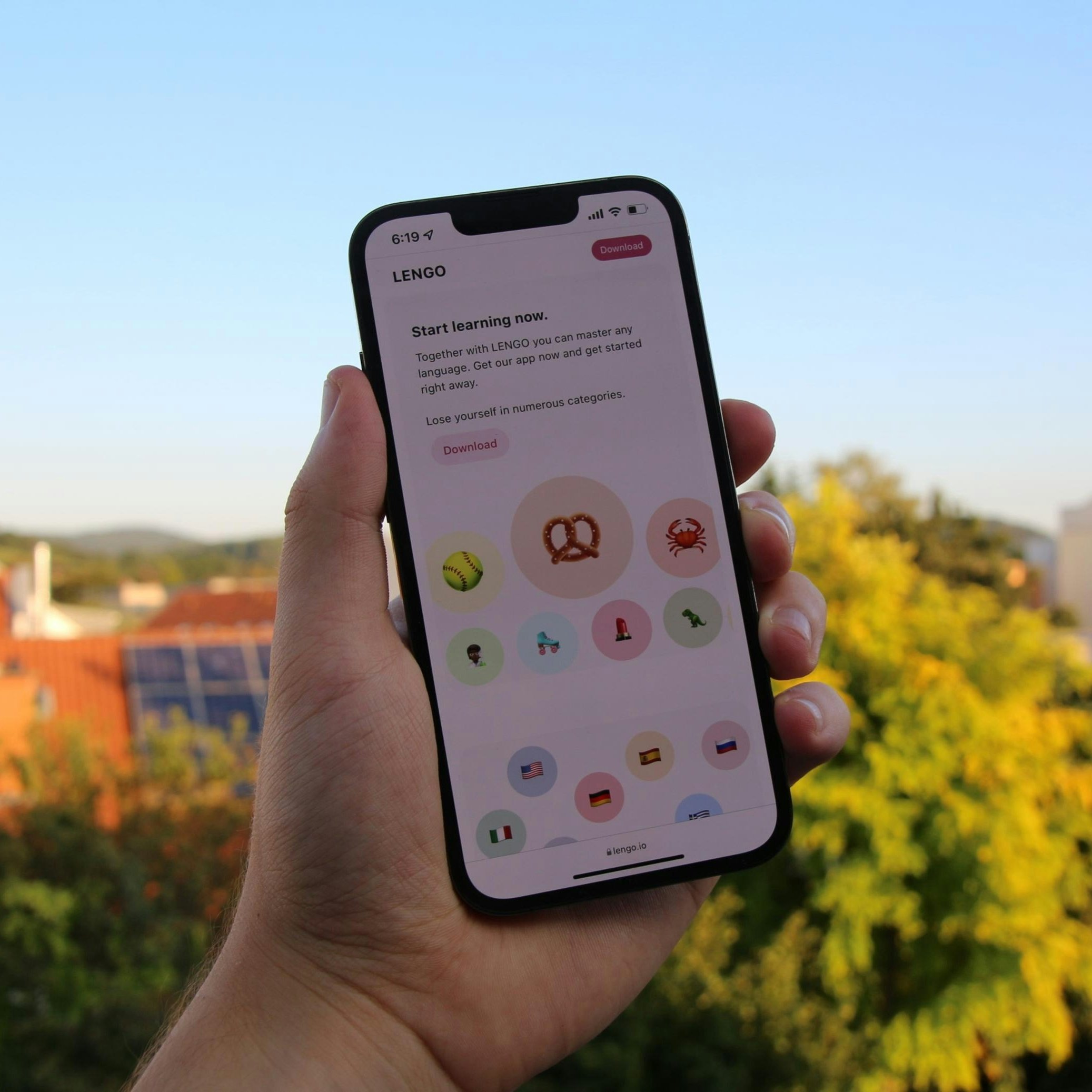 Used Mobile Phones 13 Pro Plus Original and 5g Smartphones with LTE Cellular, 128gb 256gb Used 6GB Used Iphone Slight Scratch