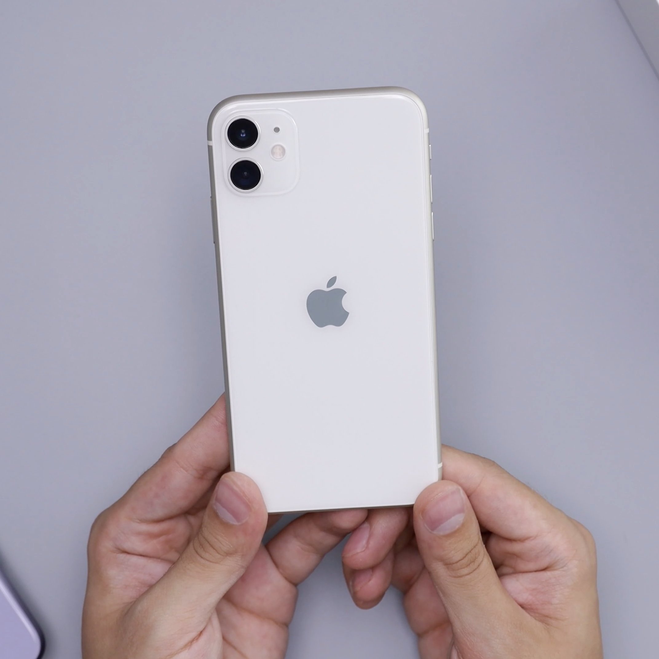 A Grade Unlocked Refurbished Mobile iPhone For X Xr Xs 11 11pro 12 12pro Max Used Phone Hot Sale