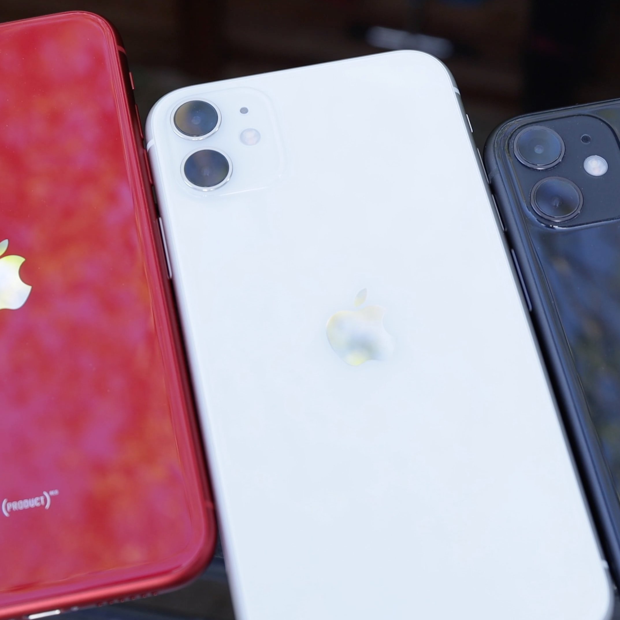 A Grade Unlocked Refurbished Mobile iPhone For X Xr Xs 11 11pro 12 12pro Max Used Phone Hot Sale