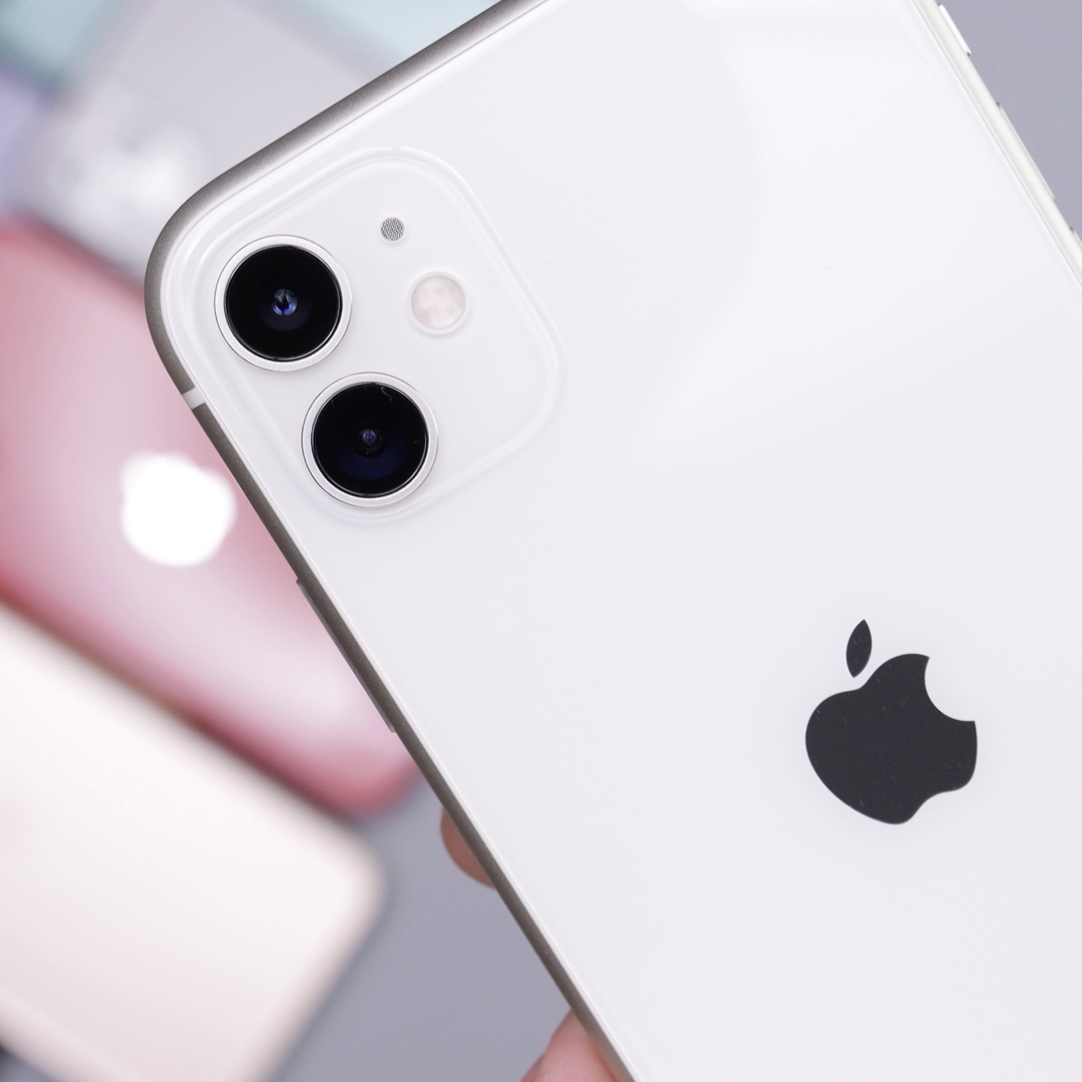 A Grade Unlocked Refurbished Mobile iPhone For X Xr Xs 11 11pro 12 12pro Max Used Phone Hot Sale