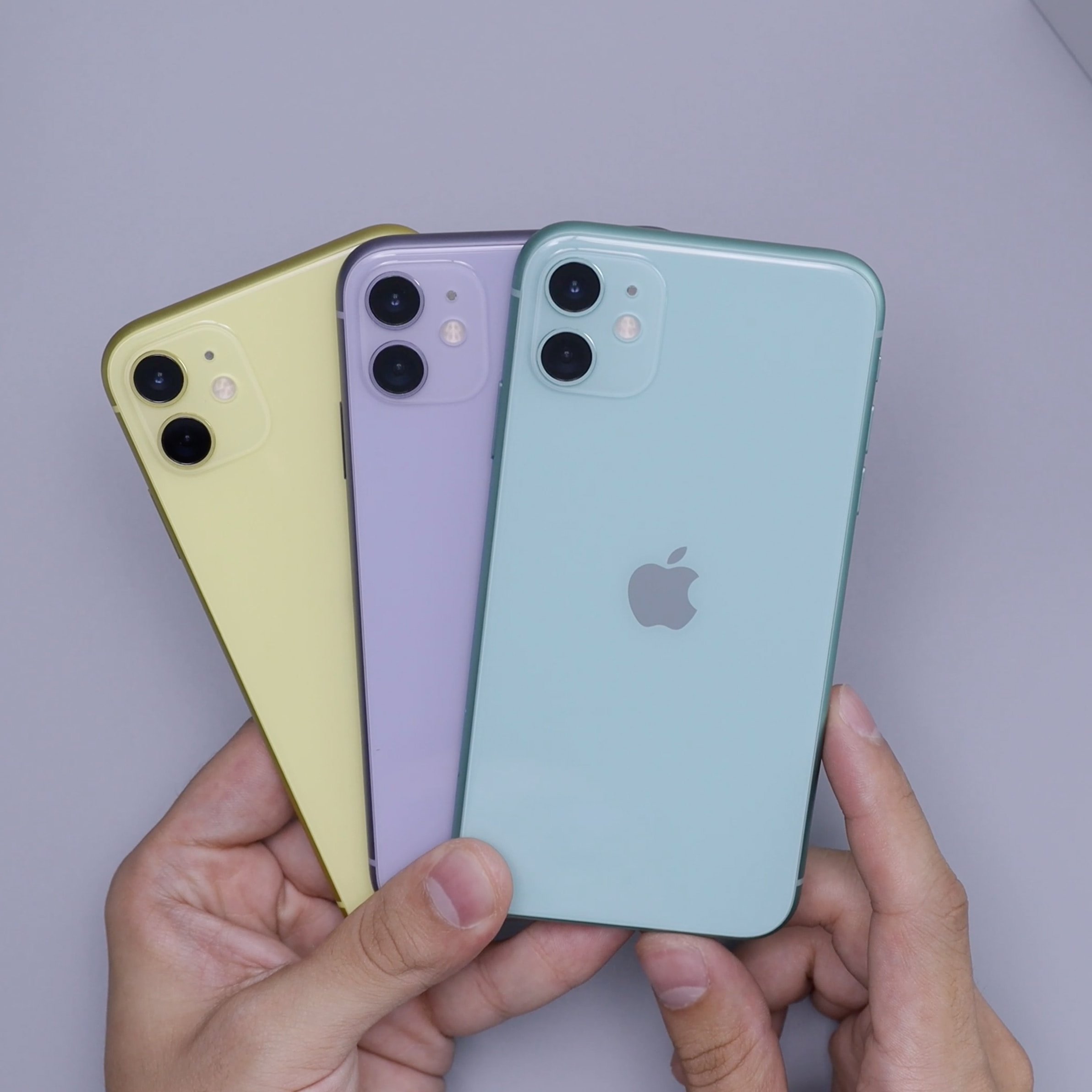 A Grade Unlocked Refurbished Mobile iPhone For X Xr Xs 11 11pro 12 12pro Max Used Phone Hot Sale