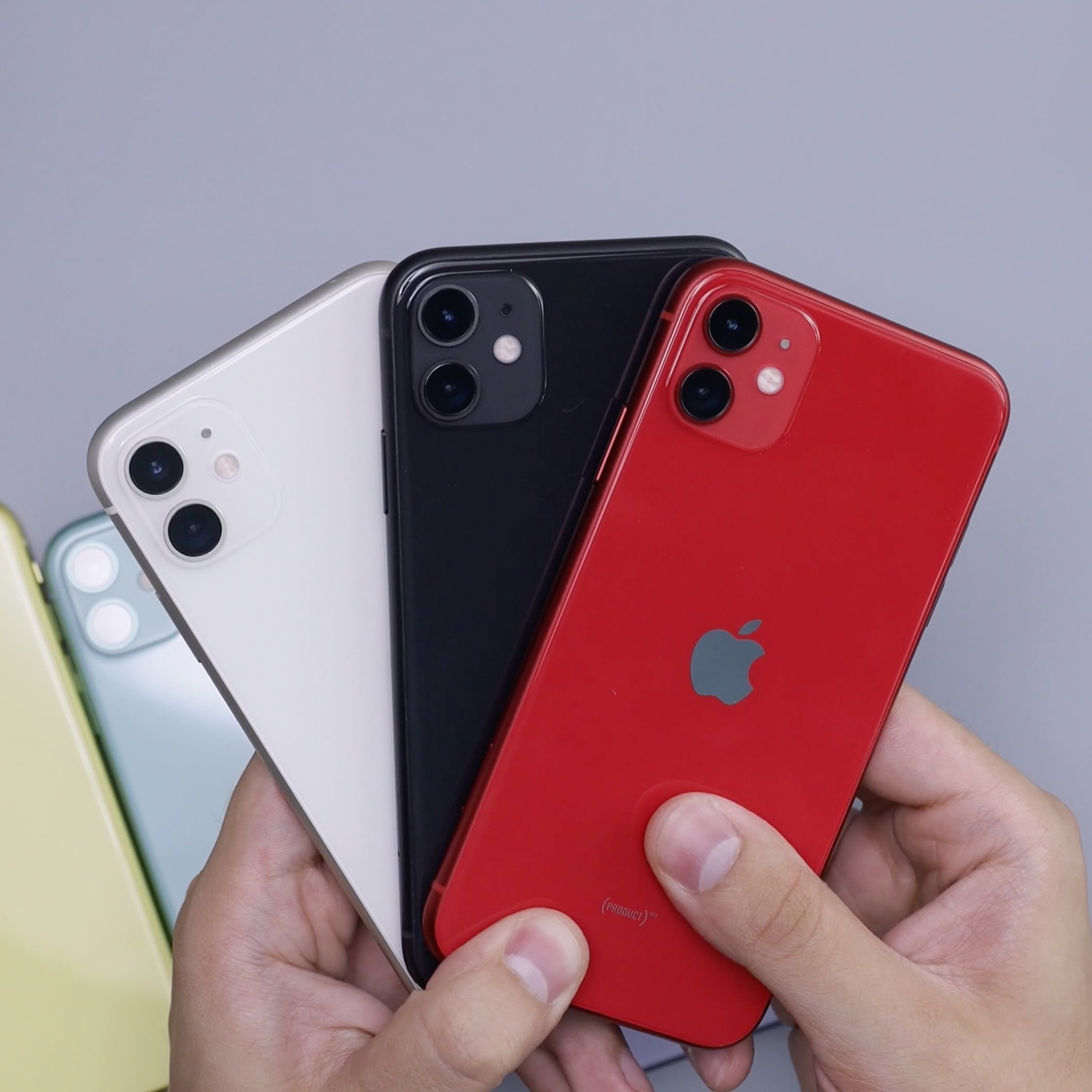 A Grade Unlocked Refurbished Mobile iPhone For X Xr Xs 11 11pro 12 12pro Max Used Phone Hot Sale