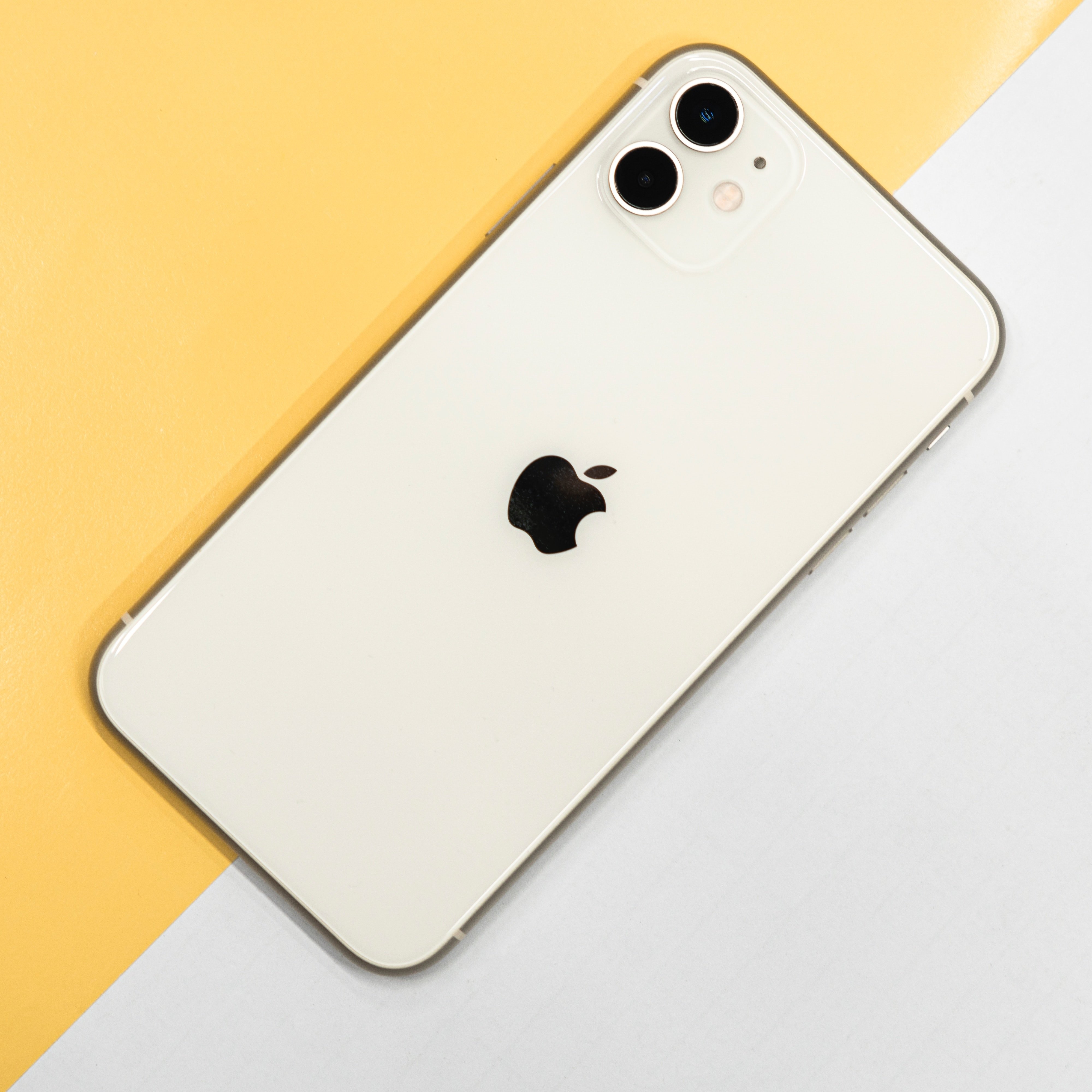 A Grade Unlocked Refurbished Mobile iPhone For X Xr Xs 11 11pro 12 12pro Max Used Phone Hot Sale
