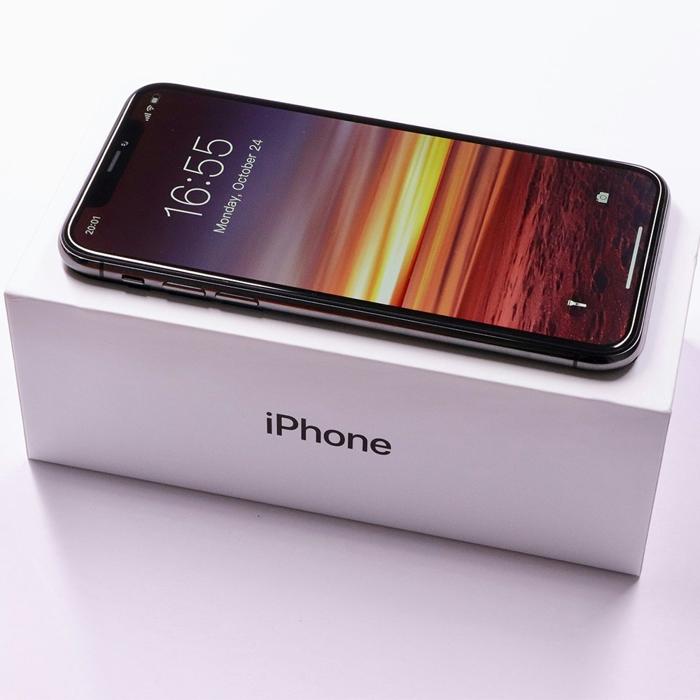 Second Hand Cellphone For 8 8plus X Xr Xs Xsmax 11 11pro 11promax 12 Pro Wholesale Original Used Mobile Phones