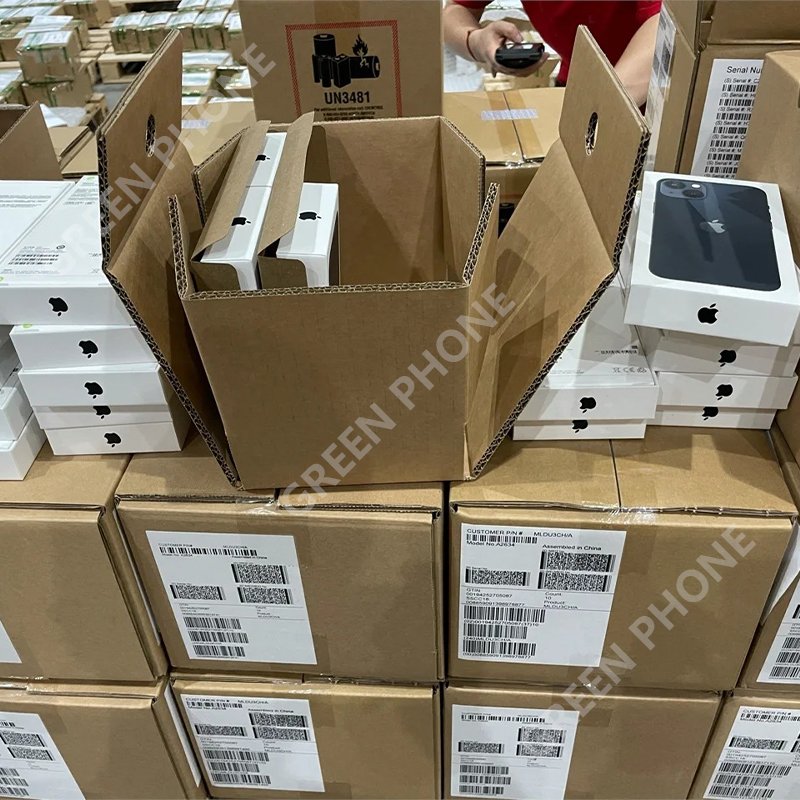 Wholesale Original Used Mobile Phone 256GB WirelessFast Charging For i xs Phone US Versions Unlocked Smartphone