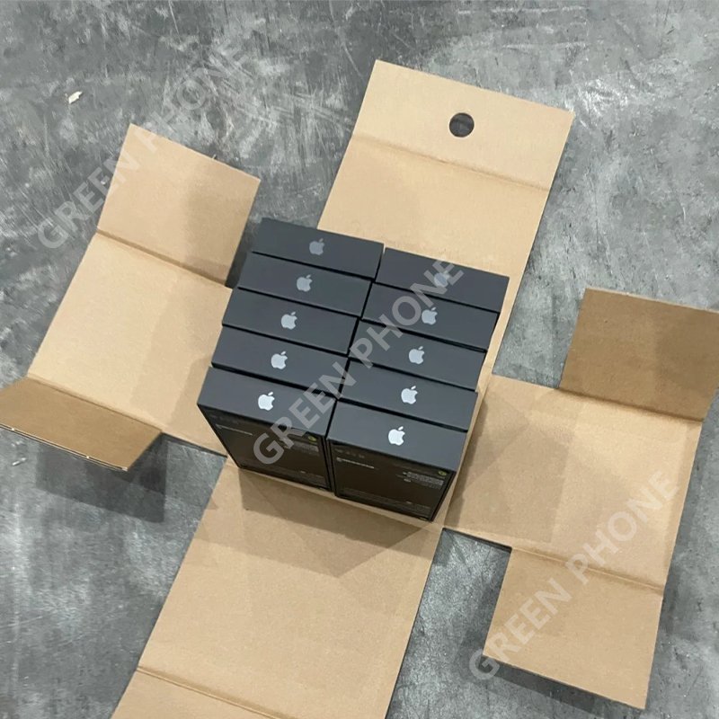 Wholesale Original Used Mobile Phone 256GB WirelessFast Charging For i xs Phone US Versions Unlocked Smartphone