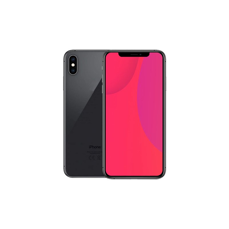 Wholesale Original Used Mobile Phone 256GB WirelessFast Charging For i xs Phone US Versions Unlocked Smartphone