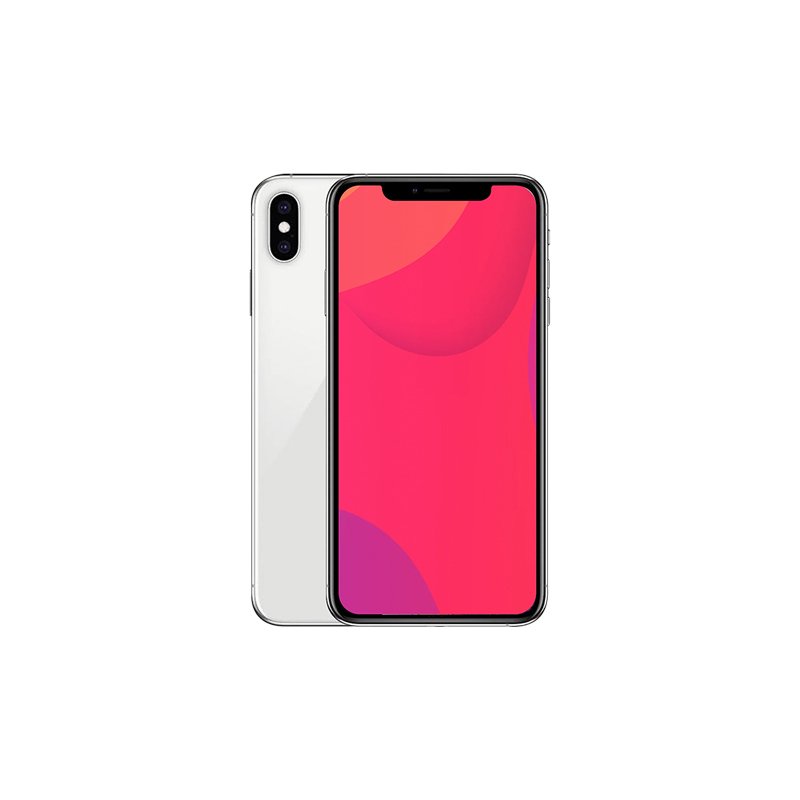 Wholesale Original Used Mobile Phone 256GB WirelessFast Charging For i xs Phone US Versions Unlocked Smartphone