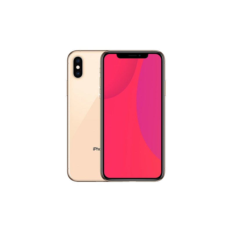 Wholesale Original Used Mobile Phone 256GB WirelessFast Charging For i xs Phone US Versions Unlocked Smartphone