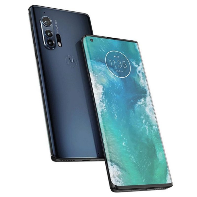 2024 used mobile phones 12gb +256gb 99% new for plus (2020)