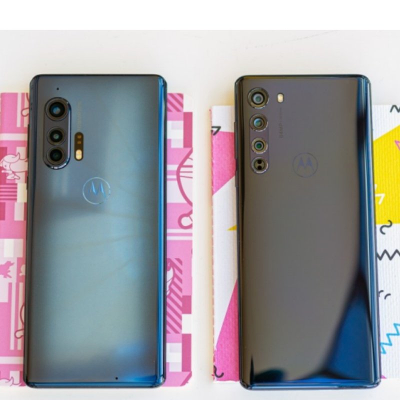 2024 used mobile phones 12gb +256gb 99% new for plus (2020)