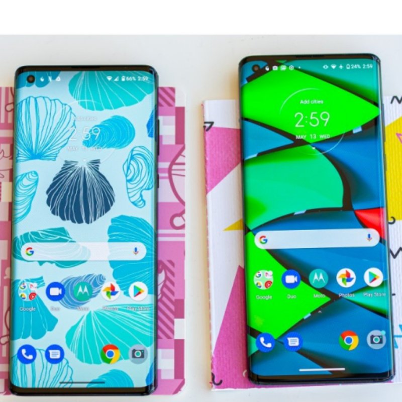 2024 used mobile phones 12gb +256gb 99% new for plus (2020)