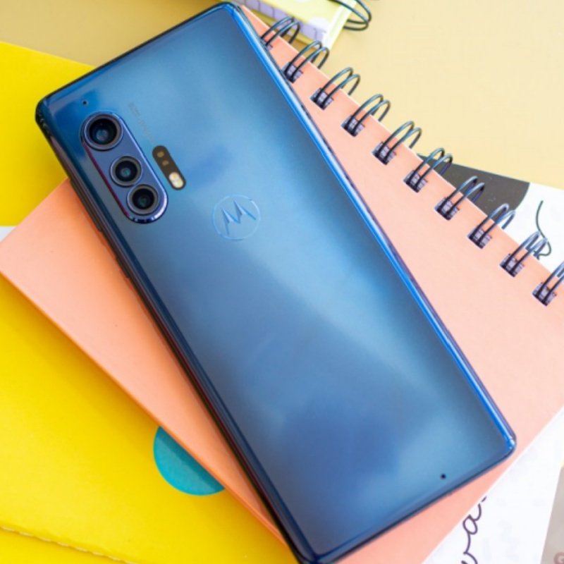 2024 used mobile phones 12gb +256gb 99% new for plus (2020)