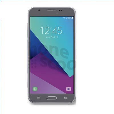 Wholesale Used Mobile Phones J7 Prime Mobile Phone With Mp3 Playback and Wifi