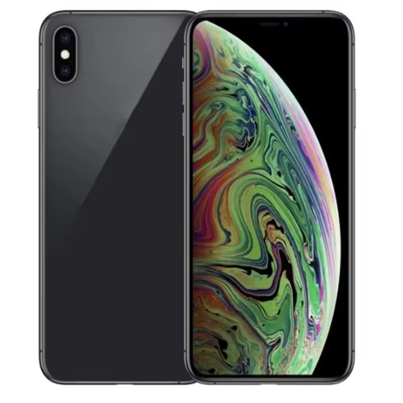 Wholesale Original Cheap Price Unlocked Second Hand Smart Used Phone For iPhone X 64gb 256gb