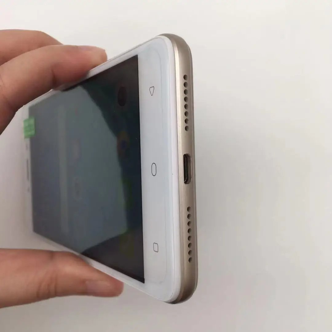 Wholesale Used Mobile Phones For OPPO A37 4g Smartphone Original global version Android smart phone
