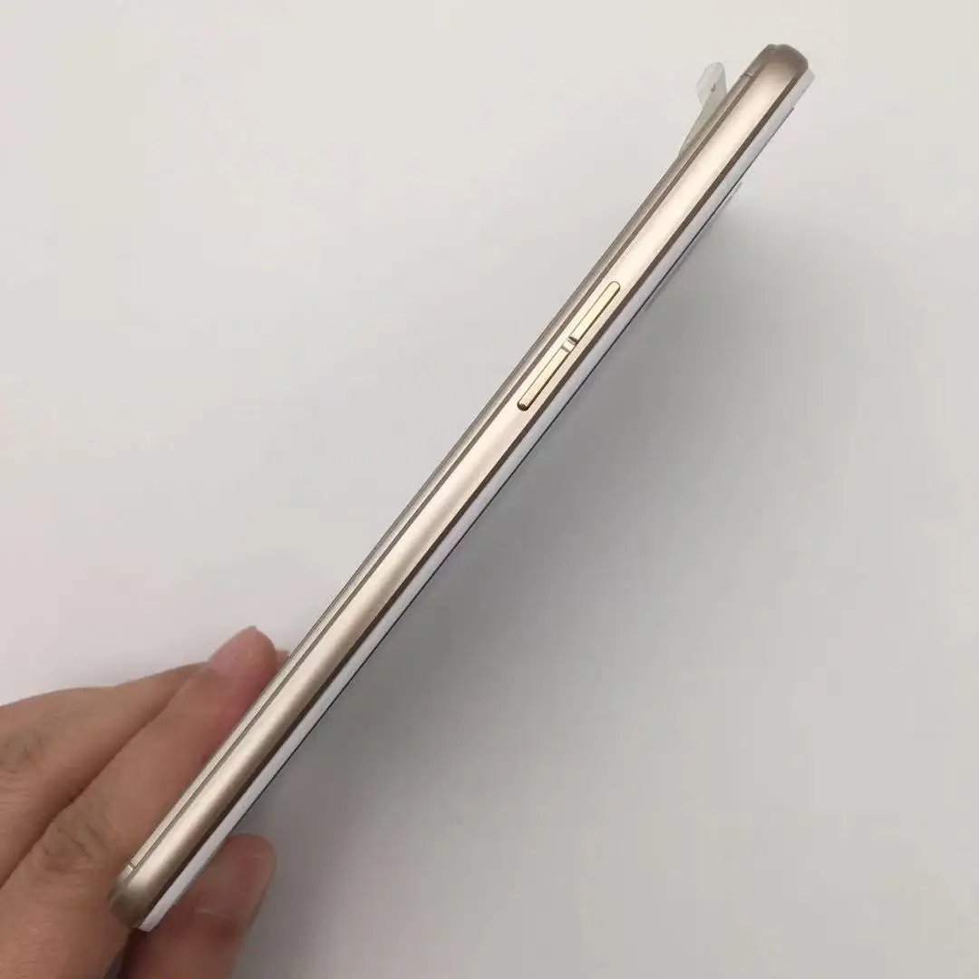 Wholesale Used Mobile Phones For OPPO A37 4g Smartphone Original global version Android smart phone