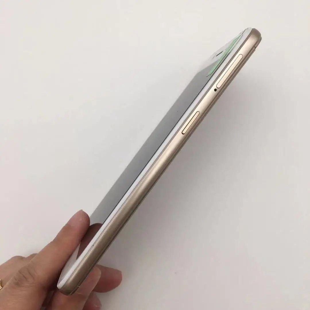 Wholesale Used Mobile Phones For OPPO A37 4g Smartphone Original global version Android smart phone