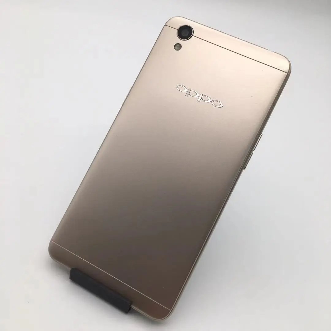 Wholesale Used Mobile Phones For OPPO A37 4g Smartphone Original global version Android smart phone