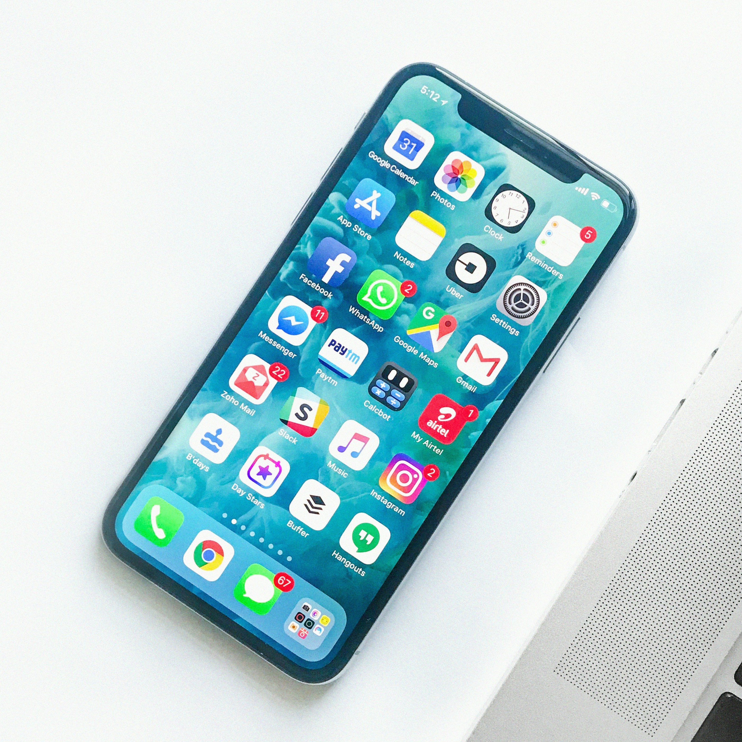 Wholesale Unlocked Cheap Used Mobile Used Phones phone 8 Plus X XS XR 11 12 PRO MAX Phone for iPhone 13