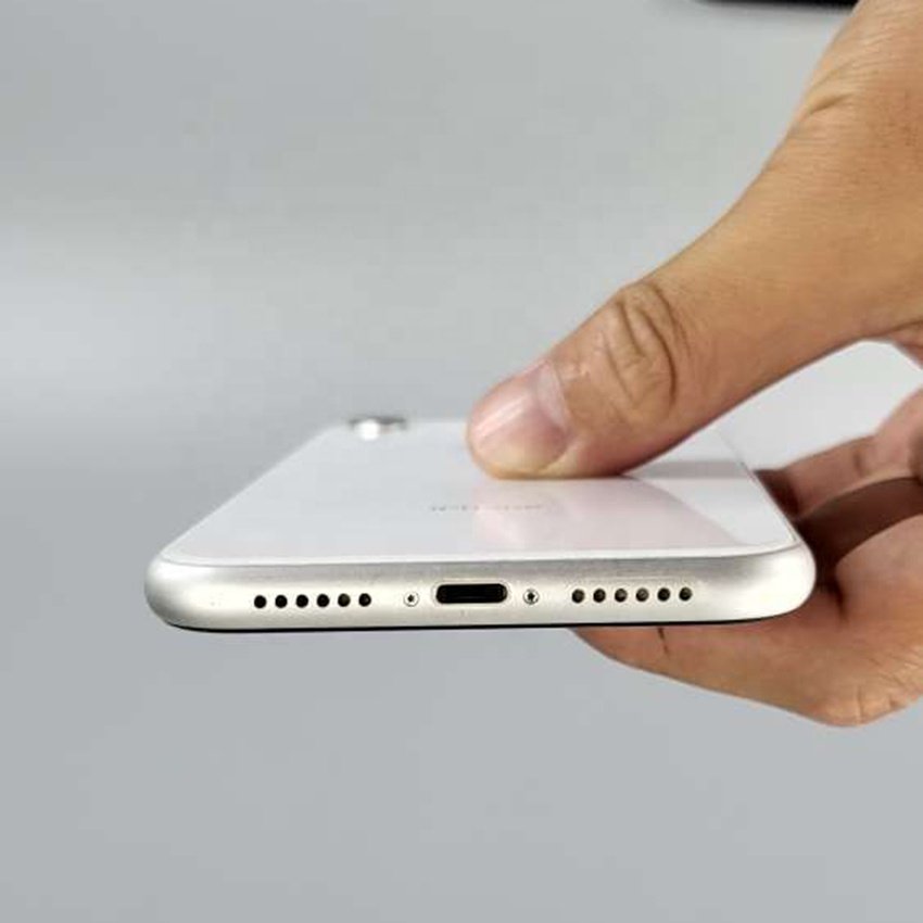 Original Brand Wholesale Used Second Hand Mobile Refurbished Phone Cellphones 6 6s 7 8 Plus X Xs Xsmax For iphone XR Promaxe