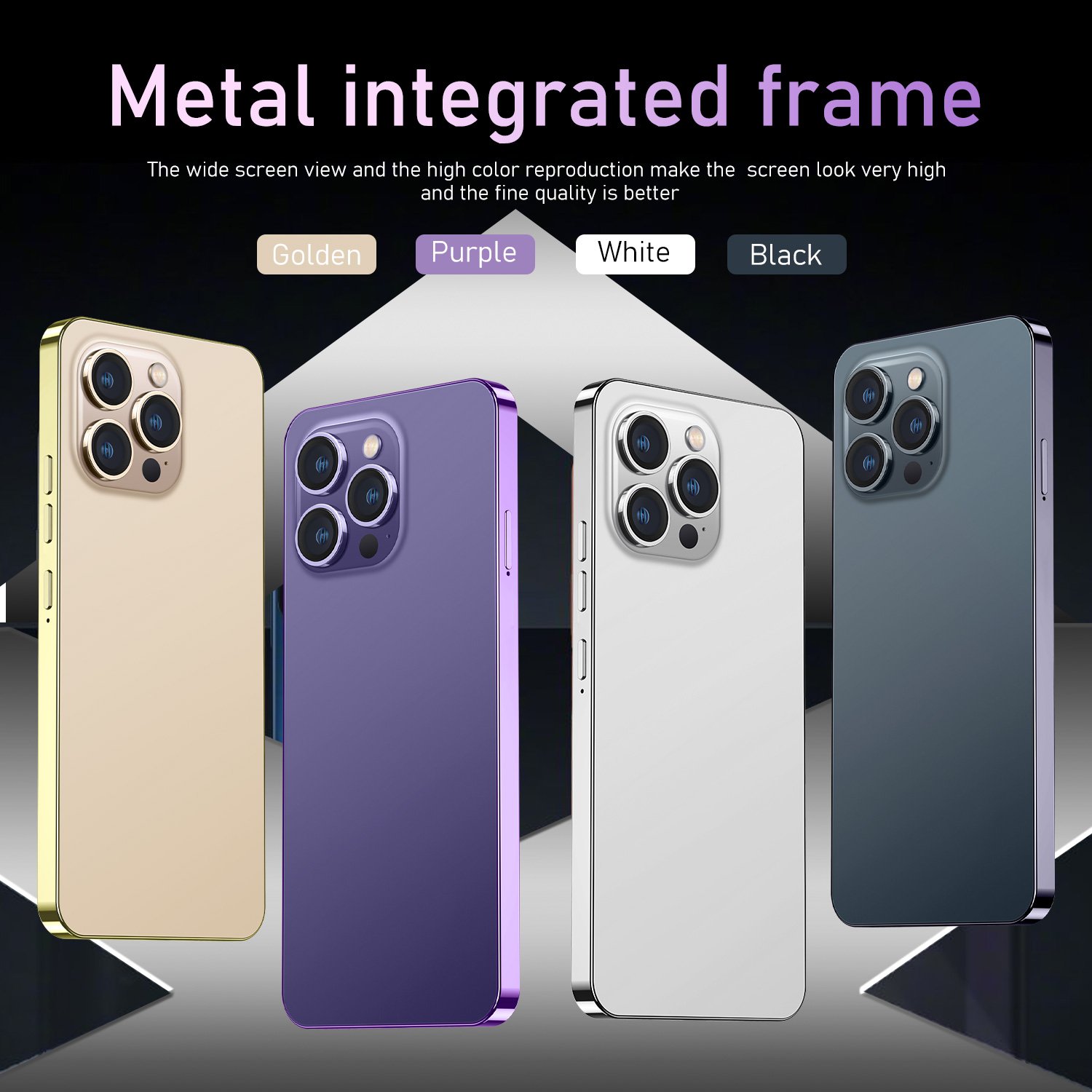 Factory hot sale S23ULTRAL 16+512GB 4G 5G used mobile phones 5g smartphone huawei phone stand