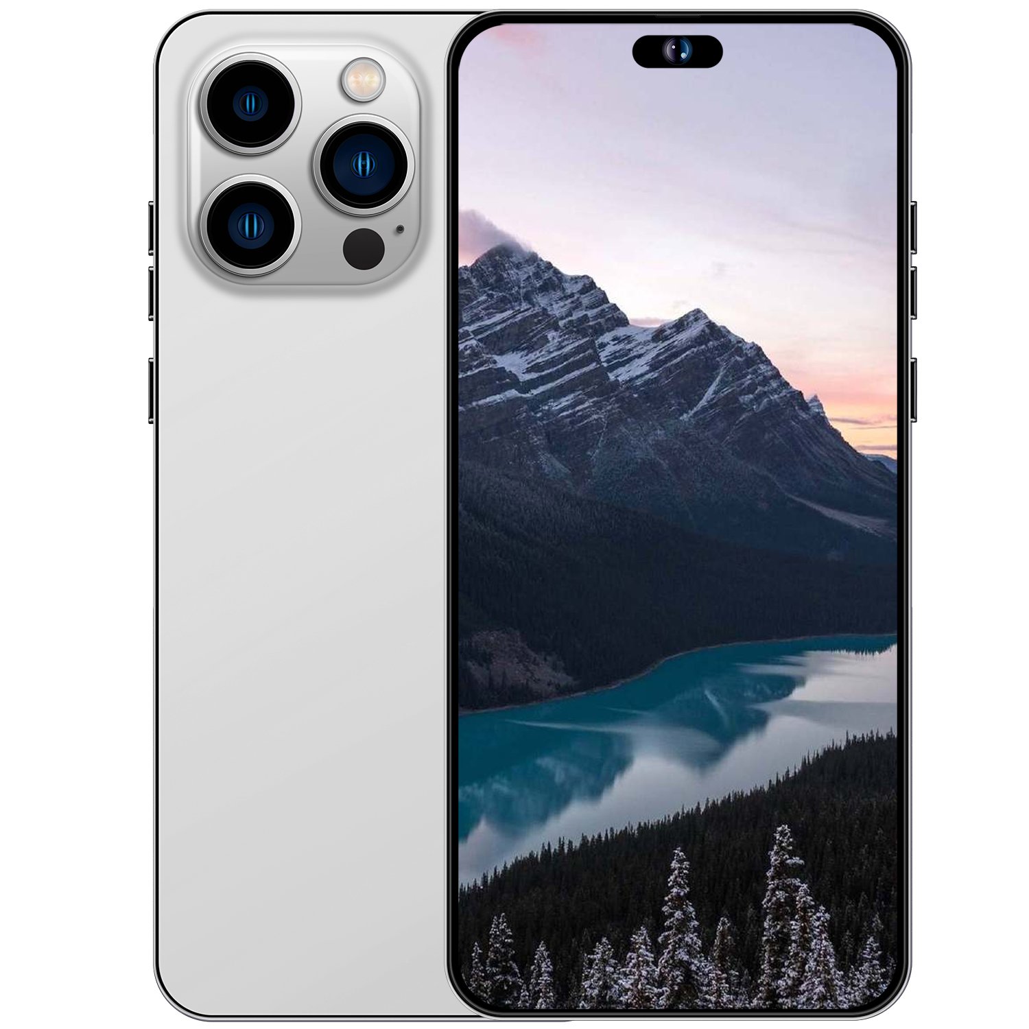 Factory hot sale S23ULTRAL 16+512GB 4G 5G used mobile phones 5g smartphone huawei phone stand