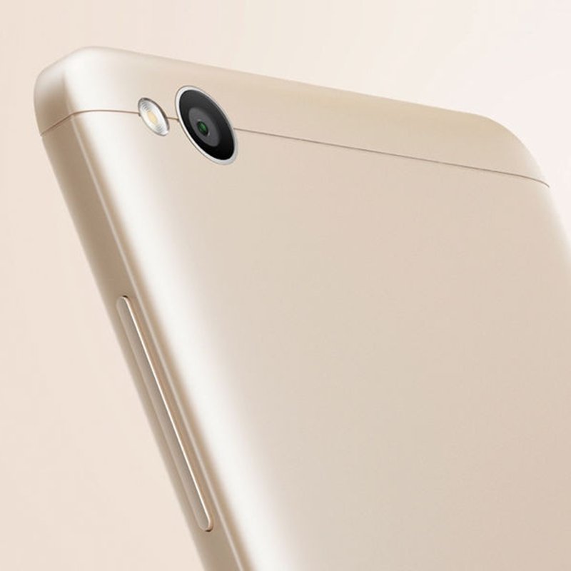 Wholesale Original Xiaomi Redmi 4A 2+16GB Android Smart Phone 4G Lte Used Phones For Sale