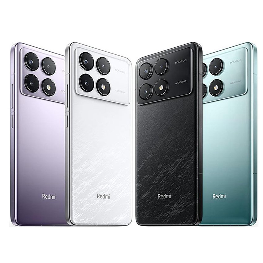 Redmi k70 ultra K70E K70 Pro 256GB 512GB 1TB Used Phones 3g&4g 5g Smartphone Cheap Original Cell Mobile Phone For Xiaomi