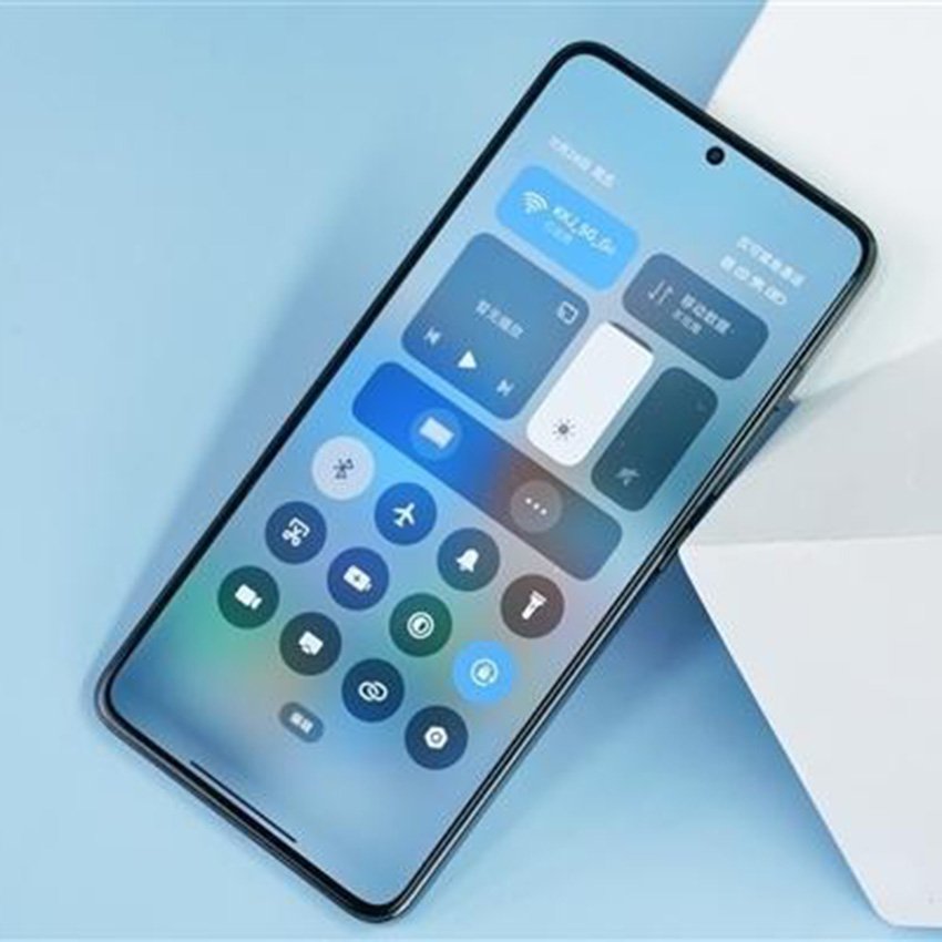 Redmi k70 ultra K70E K70 Pro 256GB 512GB 1TB Used Phones 3g&4g 5g Smartphone Cheap Original Cell Mobile Phone For Xiaomi