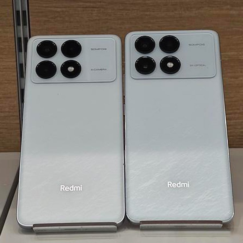 Redmi k70 ultra K70E K70 Pro 256GB 512GB 1TB Used Phones 3g&4g 5g Smartphone Cheap Original Cell Mobile Phone For Xiaomi