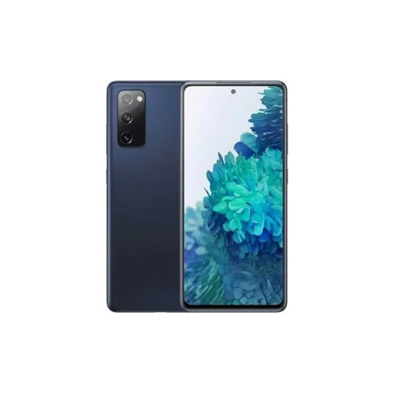 Best Second Hand 5G Smartphone S20 FE Selling Factory Refurbished Phones Used Mobile Phones Mobile Android