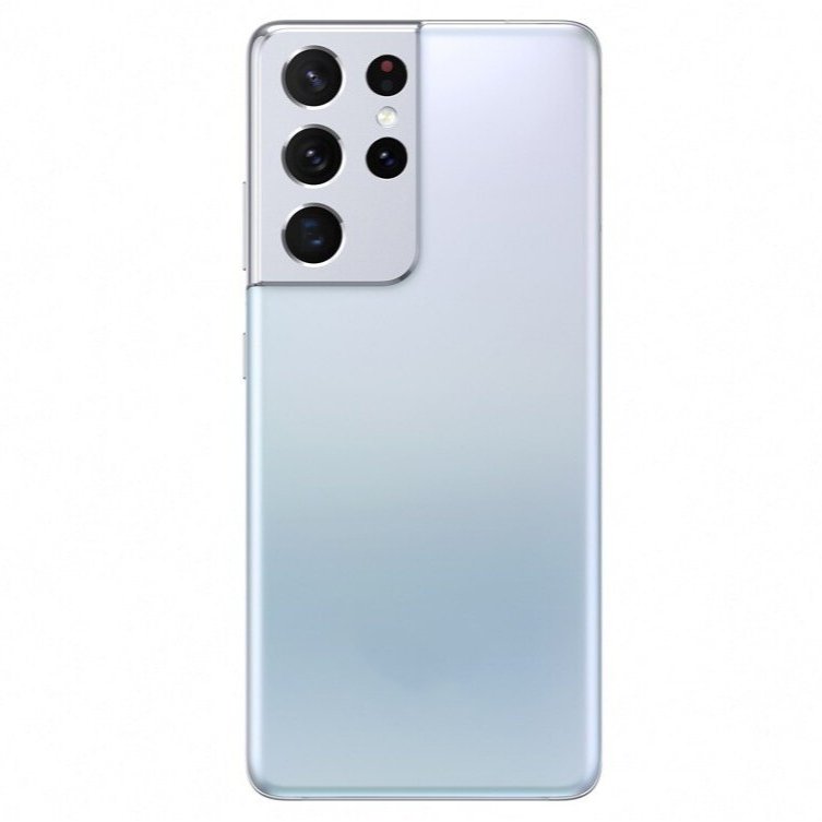 global version used cellphone For S21 Ultra 5G mobile phone wholesale Android S21 Ultra 5G smartphones