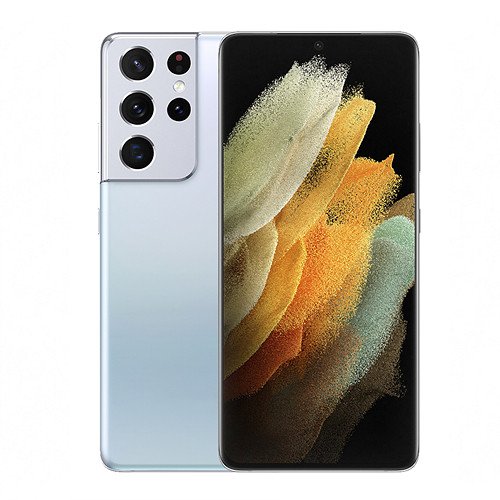 global version used cellphone For S21 Ultra 5G mobile phone wholesale Android S21 Ultra 5G smartphones