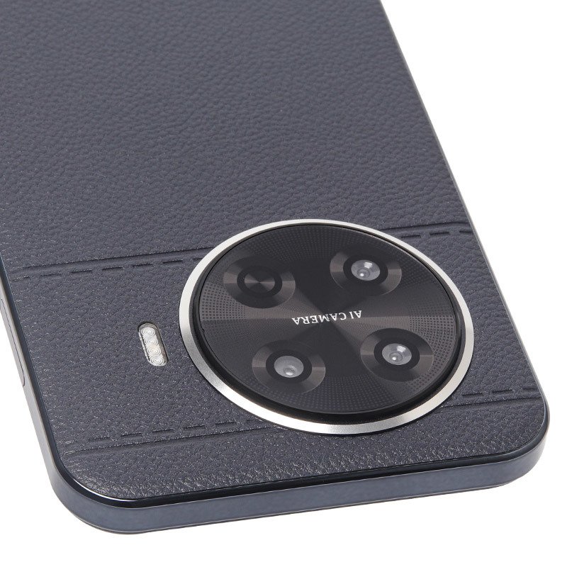 Hot Selling 4G LTE Smartphone 6.5inch IPS Screen Mtk Android Dual SIM Mini Gaming Features 32GB ROM Cheap Mobile Phones