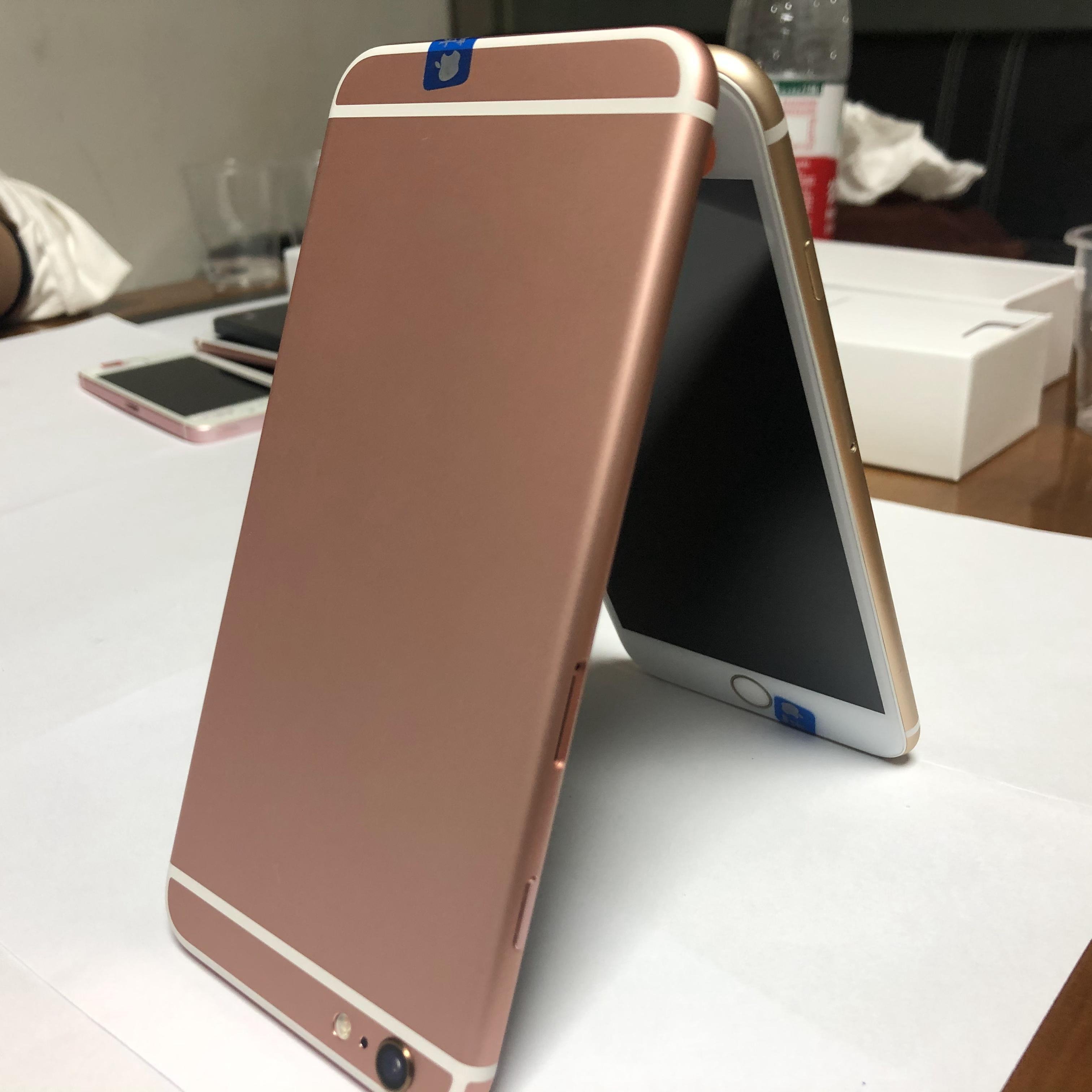 Factory Wholesale Used Mobile Phones US Version phone for iphone 6/6p/6s/6sp