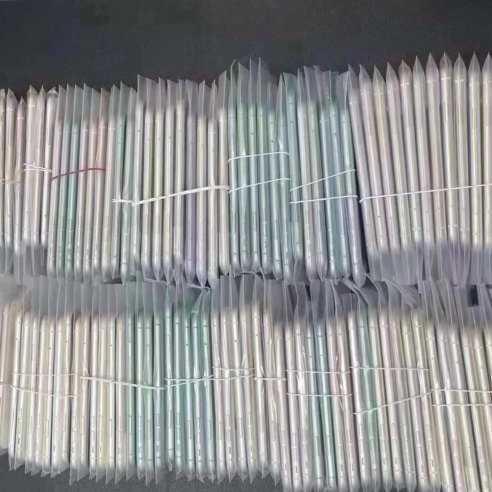 A+ Grade Original 11 Pro Max For Iphone 64gb 128gb 256gb Unlocked Used Cell Phone Wholesale Ready Goods Low Price