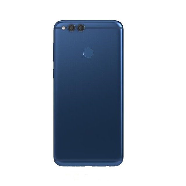 bulk sale used mobile phone second-hand android smartphone for huawei honor 7x best selling 4g 5g cell phone with cheap price