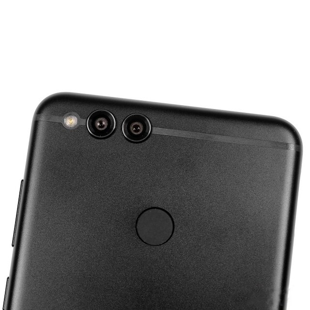 bulk sale used mobile phone second-hand android smartphone for huawei honor 7x best selling 4g 5g cell phone with cheap price