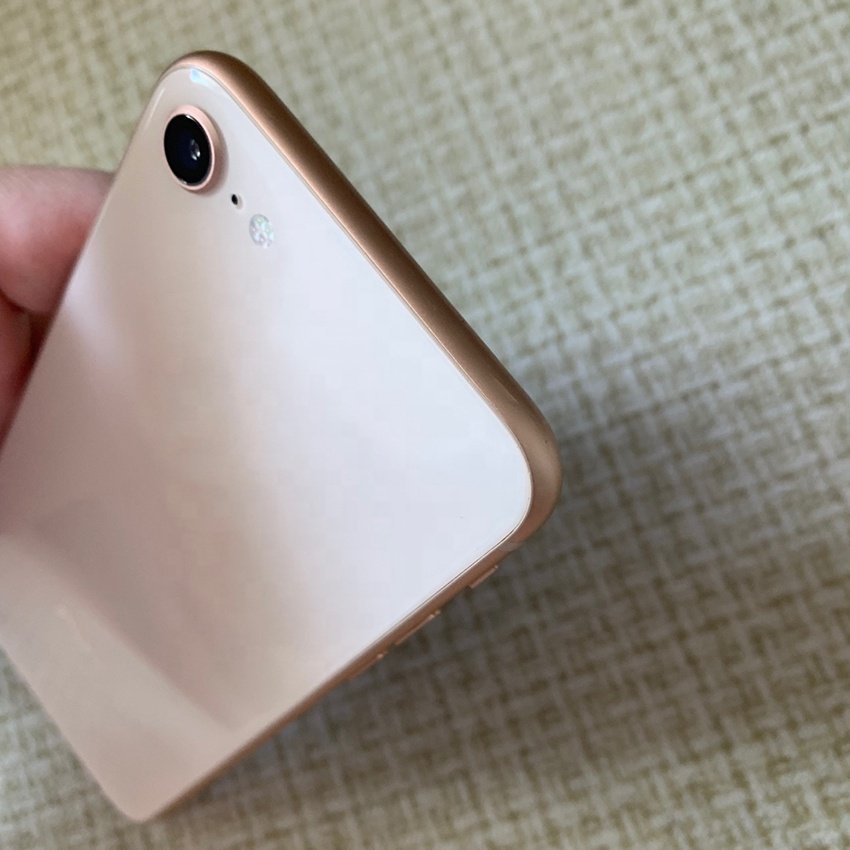 Good Condition Almost New Refurbished For iPhone 8 8p 8 Plus Used Mobile Phone Us Version Unlock Original Cell Smartphones