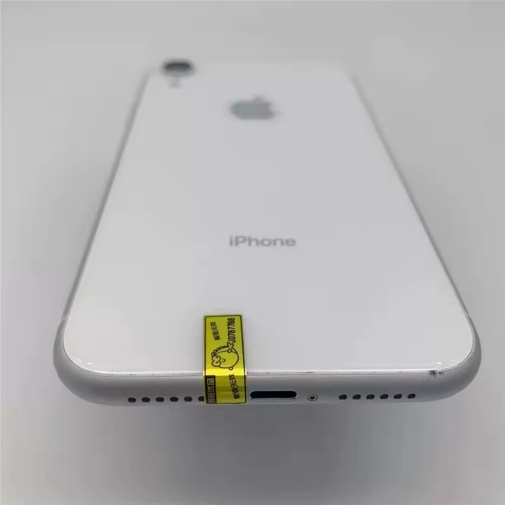 Wholesale for Cheap Original Used Version Used Mobile Phones For phone 5 6 7 8 X Xr - Buy Wholesale Used Mobile P