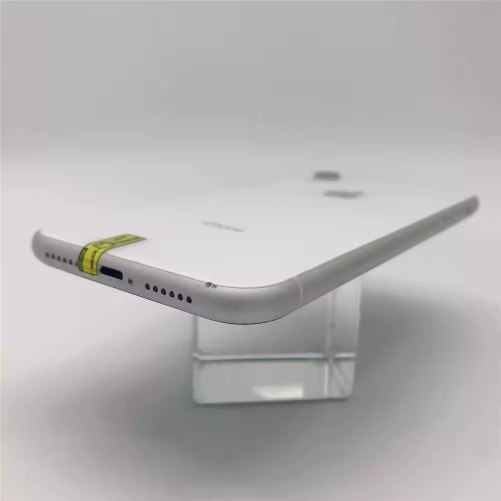 Wholesale for Cheap Original Used Version Used Mobile Phones For phone 5 6 7 8 X Xr - Buy Wholesale Used Mobile P