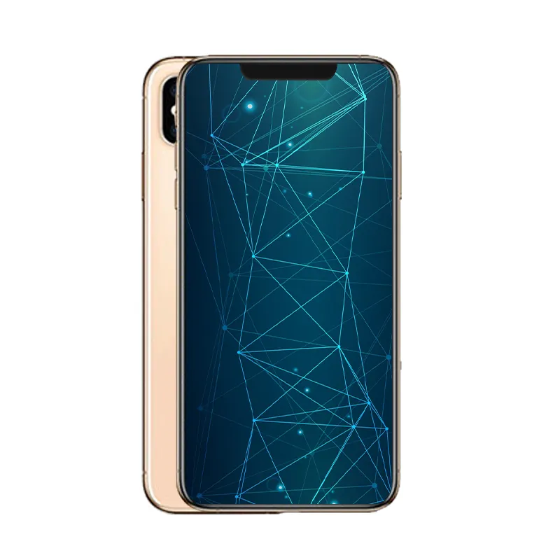 2023 Best Selling Wholesales Original Brand Refurbished Phone for iphone XS USA Version Used Mobile Phone for iPhone XS 64/256GB