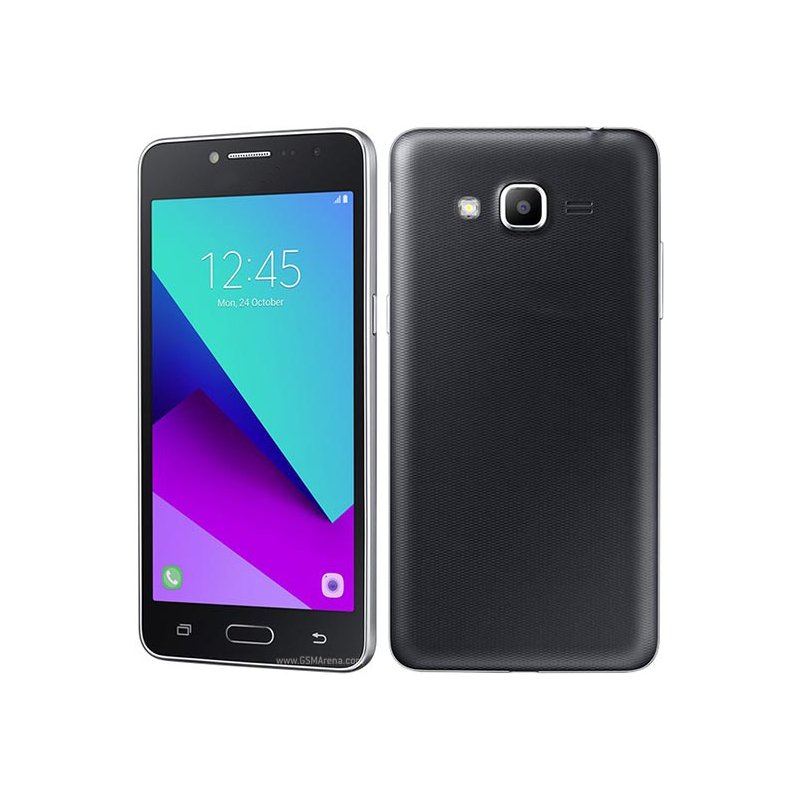95% high quality second hand Refurbished Used Smartphone Mobile Phone Cell Phone For Samsung J2 Prime