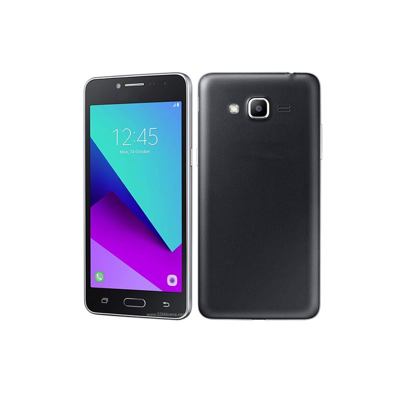 95% high quality second hand Refurbished Used Smartphone Mobile Phone Cell Phone For Samsung J2 Prime