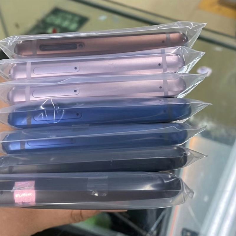 Wholesale Original Mobile Phones Used S10+ 6.4inch Unlocked Second Hand Celulares S10 Plus For Samsung S10+