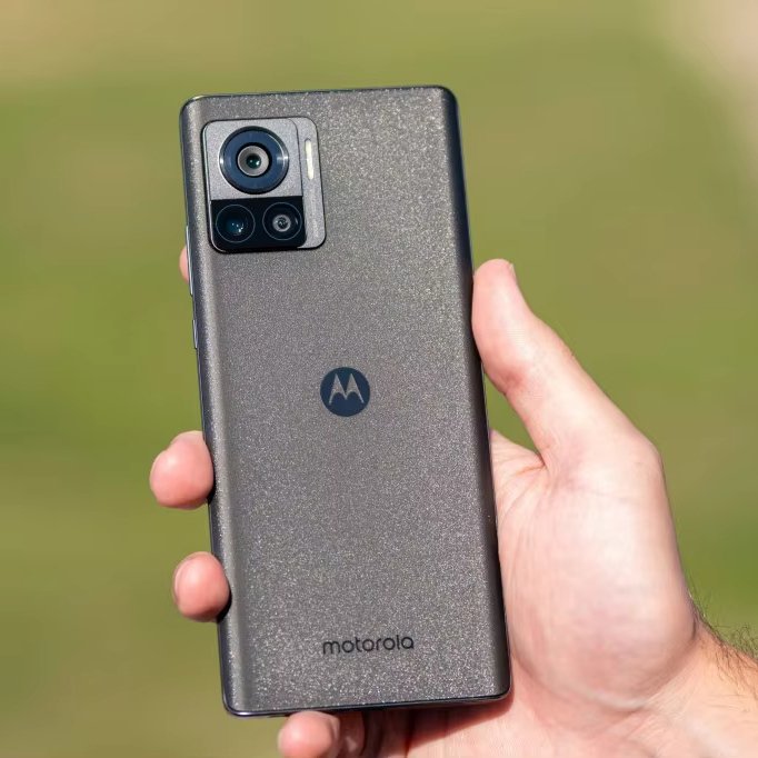Factory Wholesale Smartphone Original Unlocked Used Mobile Cell Phones For Motorola Edge 30