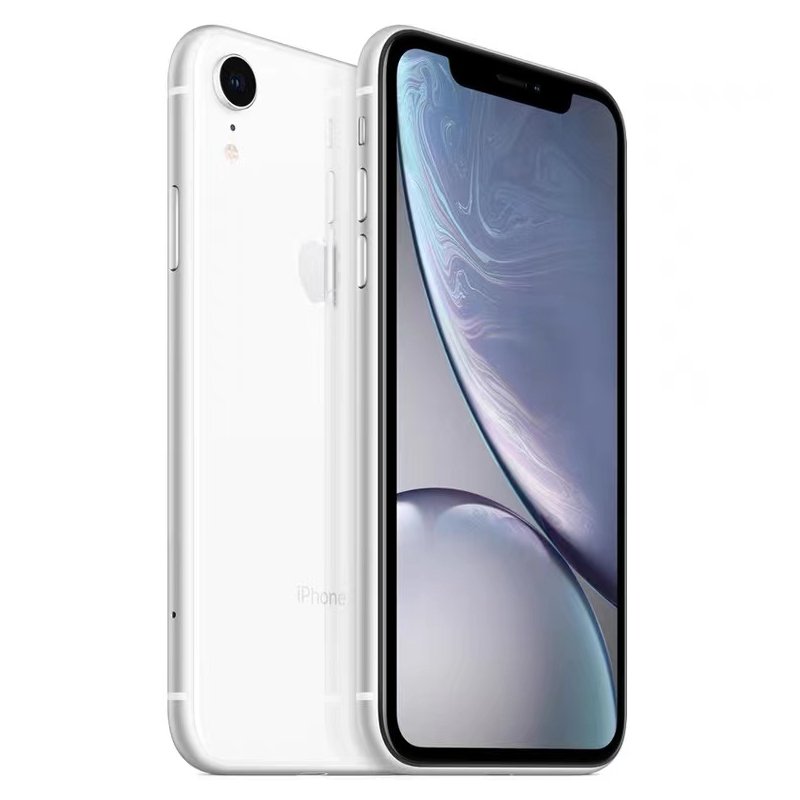 Best For Ip Used Mobile Phones x xr Smartphone Original For phones x xr Unlocked phone