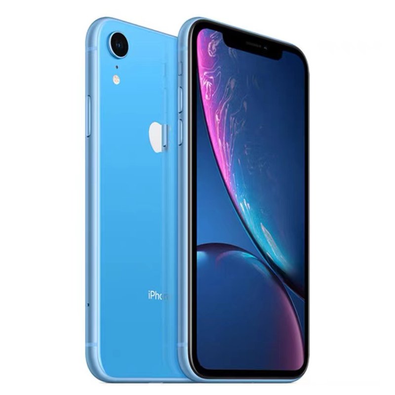 Best For Ip Used Mobile Phones x xr Smartphone Original For phones x xr Unlocked phone